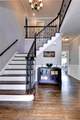 103 Bennington Ct - Photo 3