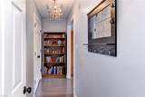 103 Bennington Ct - Photo 31