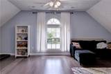 103 Bennington Ct - Photo 32