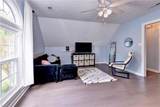 103 Bennington Ct - Photo 33