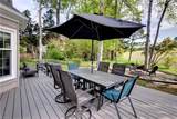 103 Bennington Ct - Photo 34