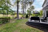 103 Bennington Ct - Photo 38