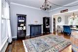 103 Bennington Ct - Photo 4