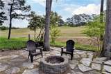 103 Bennington Ct - Photo 40