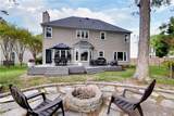 103 Bennington Ct - Photo 41