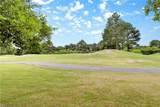 103 Bennington Ct - Photo 42