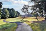 103 Bennington Ct - Photo 43