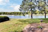 103 Bennington Ct - Photo 44