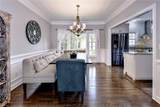 103 Bennington Ct - Photo 6