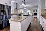 103 Bennington Ct - Photo 8