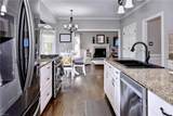 103 Bennington Ct - Photo 9