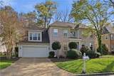 107 Crosspointe Ct - Photo 1