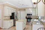 107 Crosspointe Ct - Photo 10