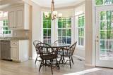 107 Crosspointe Ct - Photo 11