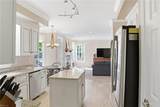107 Crosspointe Ct - Photo 12