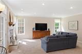 107 Crosspointe Ct - Photo 13