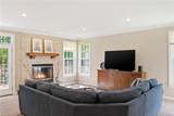 107 Crosspointe Ct - Photo 14