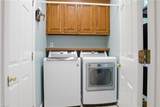 107 Crosspointe Ct - Photo 15