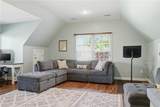 107 Crosspointe Ct - Photo 16