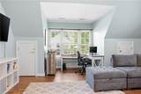 107 Crosspointe Ct - Photo 17
