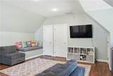 107 Crosspointe Ct - Photo 18