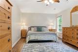 107 Crosspointe Ct - Photo 19