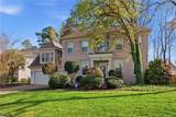 107 Crosspointe Ct - Photo 2