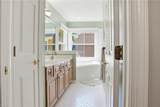 107 Crosspointe Ct - Photo 20