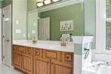 107 Crosspointe Ct - Photo 22
