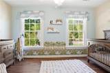 107 Crosspointe Ct - Photo 23