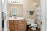 107 Crosspointe Ct - Photo 24