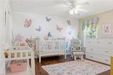 107 Crosspointe Ct - Photo 25