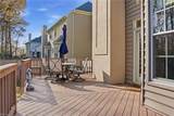 107 Crosspointe Ct - Photo 26