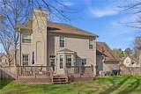 107 Crosspointe Ct - Photo 27
