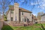 107 Crosspointe Ct - Photo 28