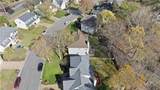 107 Crosspointe Ct - Photo 29