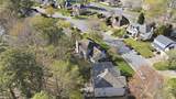 107 Crosspointe Ct - Photo 30