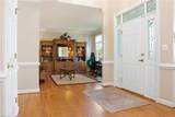 107 Crosspointe Ct - Photo 4