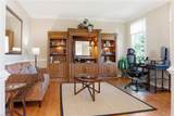 107 Crosspointe Ct - Photo 5