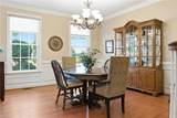 107 Crosspointe Ct - Photo 6