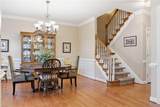 107 Crosspointe Ct - Photo 7