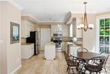 107 Crosspointe Ct - Photo 8