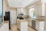 107 Crosspointe Ct - Photo 9
