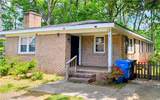 1940 Weber Ave - Photo 1