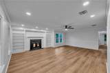 1412 Drumheller Dr - Photo 10