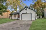 1412 Drumheller Dr - Photo 2