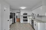 1412 Drumheller Dr - Photo 20