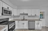 1412 Drumheller Dr - Photo 22