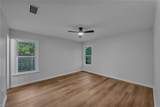1412 Drumheller Dr - Photo 33