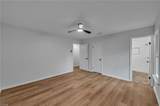 1412 Drumheller Dr - Photo 35